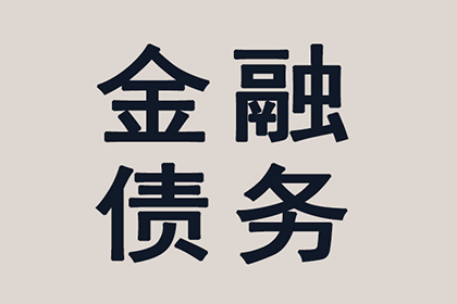 网络诉讼立案难？欠款不还如何应对？